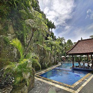 Bali Spirit BALI Exterior foto